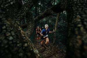 BIB: 
                            <button type="button" onclick="openModal(25685365)" class="btn btn-primary btn-sm float-right btn-popup" data-toggle="modal" data-target=".modal-high-quality">
                        <i class="fas fa-shopping-cart"></i> Add to Cart
                    </button>
                                            <button type="button" onclick="isThisMe(25685365, true)" class="btn btn-success btn-sm float-right btn-popup btn-isme hidden" data-toggle="tooltip" data-placement="bottom" title="นี่คือรูปของคุณใช่ไหม คลิกที่นี่เพื่อเอาเข้าอัลบั้ม">
                        <i class="fas fa-plus"></i> Add to album
                    </button>
                    <button type="button" onclick="isThisMe(25685365, false)" class="btn btn-warning btn-sm float-right btn-popup btn-isnotme hidden">
                        <i class="fas fa-ban"></i> Remove from album
                    </button>